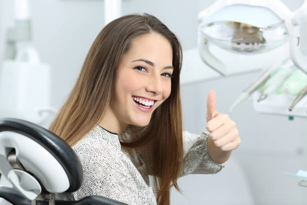 Best Wisdom Tooth Removal  in Edgecliff Village, TX